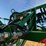 john-deere-4630-image-17