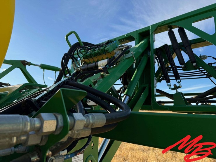 john-deere-4630-image-17