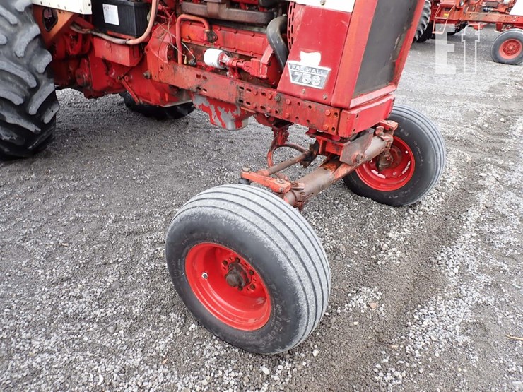 international-756-image-3