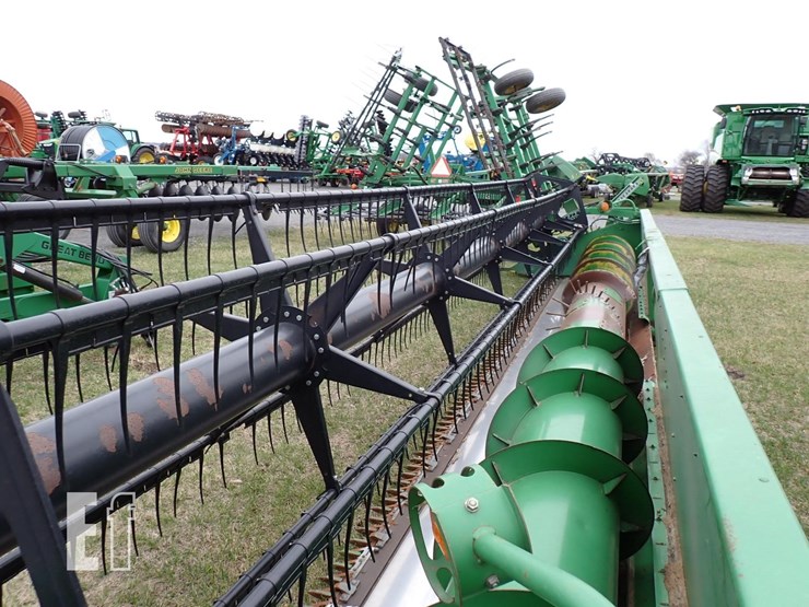 john-deere-925f-image-3