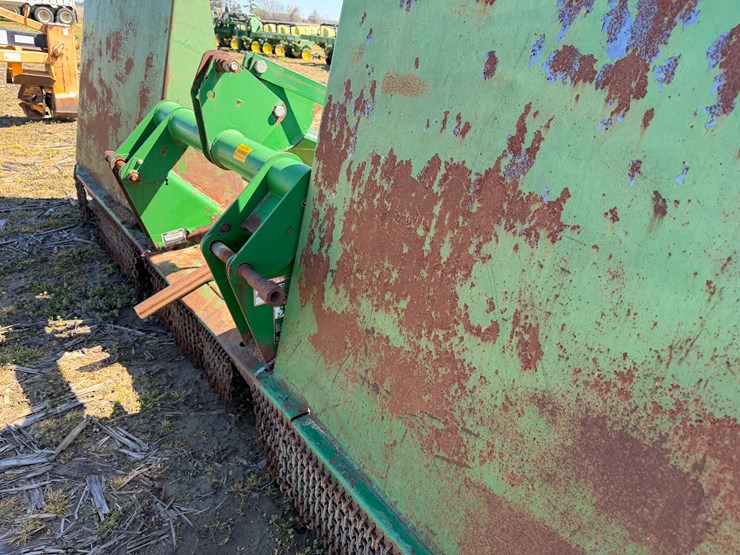 john-deere-hx14-image-23