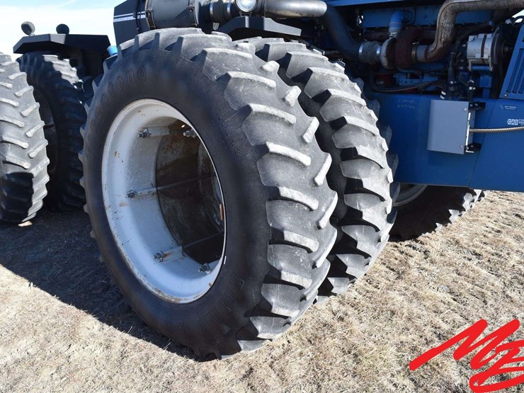 1991-versatile-846-image-22