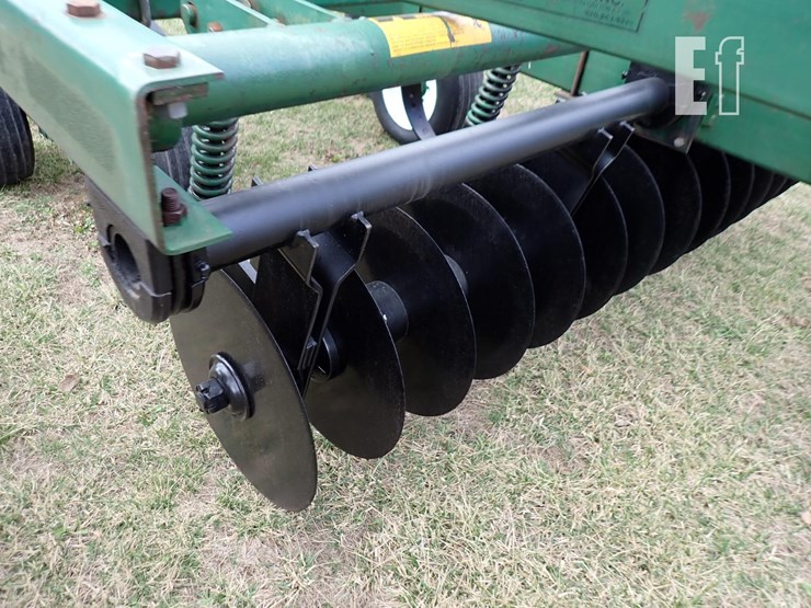 glencoe-soil-saver-image-3