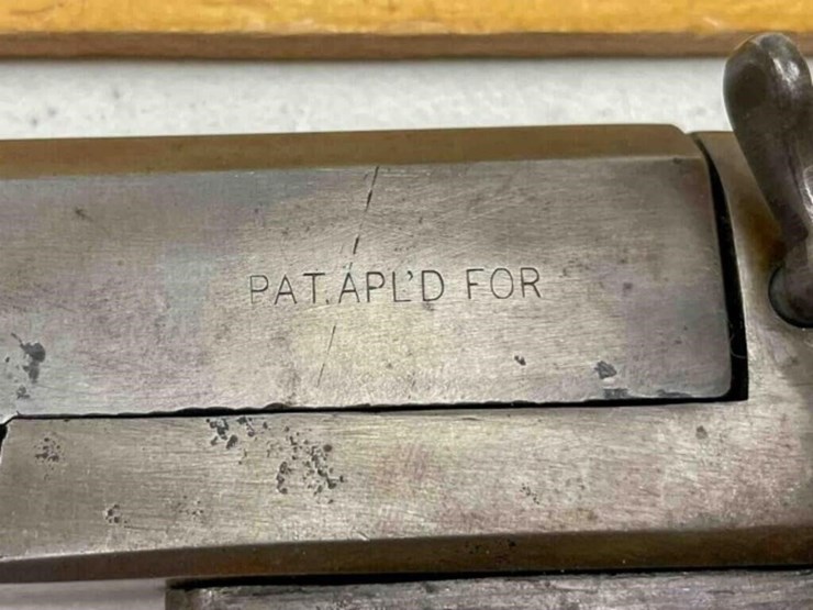 remington-&-constitution-pistol-image-4