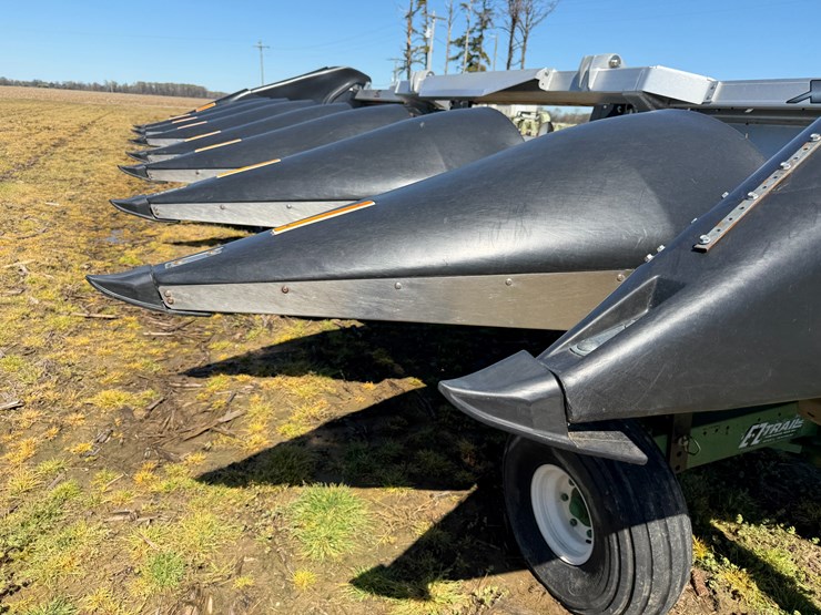 2021-gts-x10-image-23