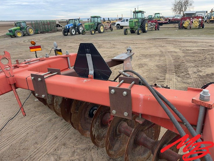 krause-5817w-image-21