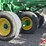 2019-john-deere-2660vt-image-48