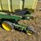 john-deere-7300-image-77