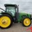 2013-john-deere-8285r-image-2