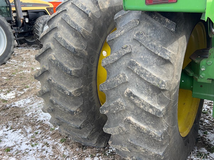 john-deere-8760-image-33