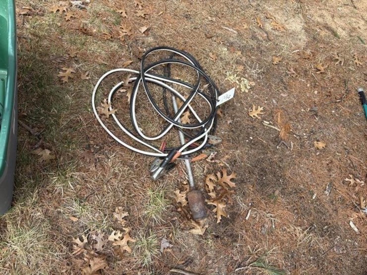 jumper-cables-&-other-image-2