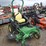 2016-john-deere-z915e-image-2