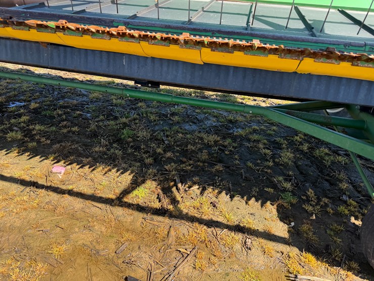 #42461-•-ez-trailer-680-30'-header-trailer-image-35