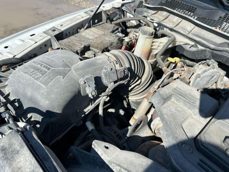 2018-ram-2500-hd-image-33