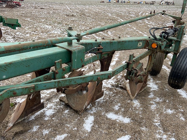 john-deere-1450-image-10