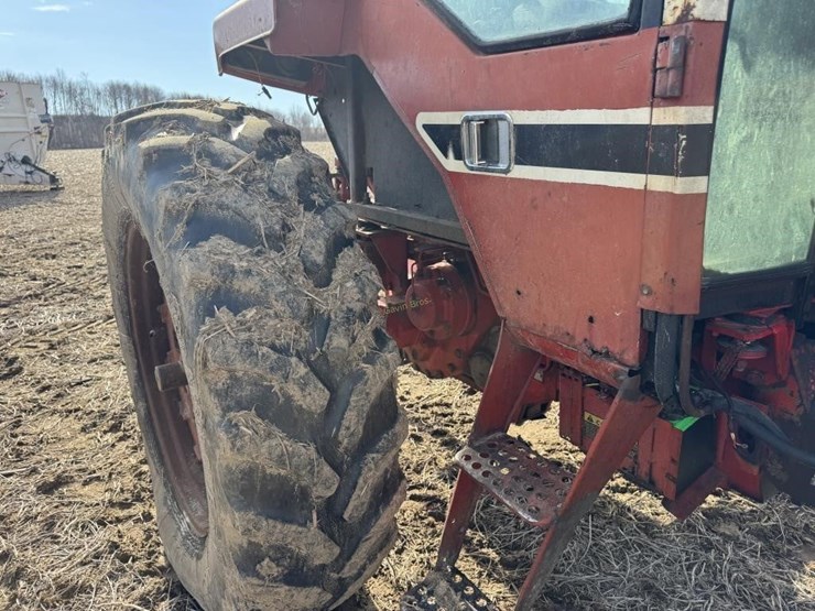 international-886-image-7