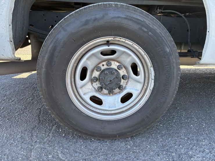 2015-ford-f250-image-5