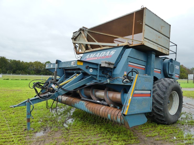 2005-amadas-2100-image-1