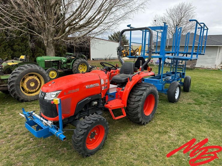 2021-kubota-l2501hst-image-1