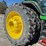2023-john-deere-8r-370-image-21