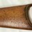 quackenbush-rifle,-pat.-1876-1881-image-3