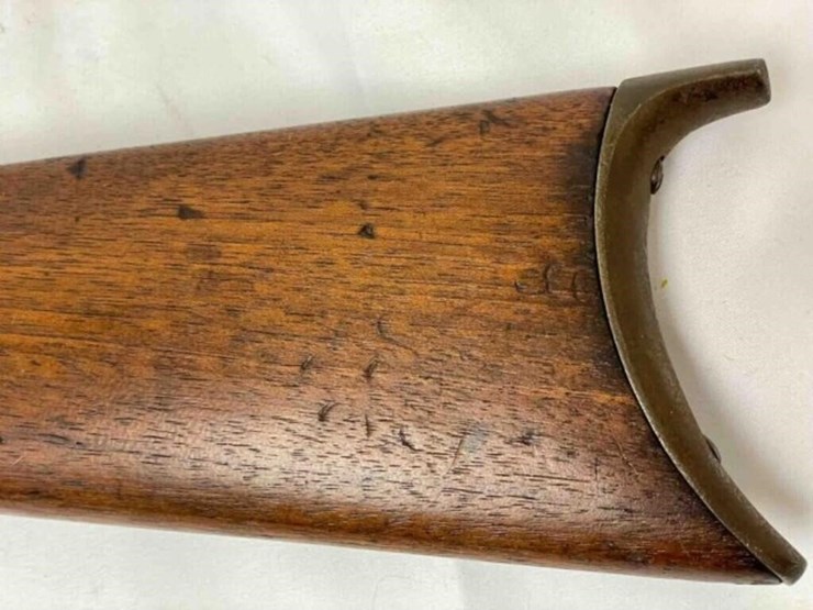 quackenbush-rifle,-pat.-1876-1881-image-3