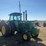 1981-john-deere-4440-image-2