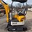 mini-excavator-sdle20---diesel-image-2