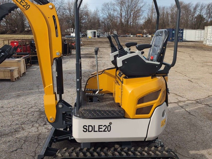 mini-excavator-sdle20---diesel-image-2