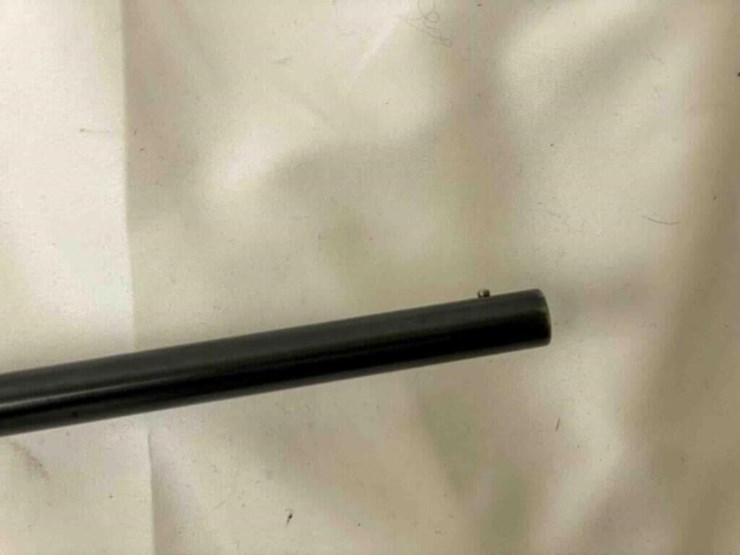 winchester-shotgun-image-25