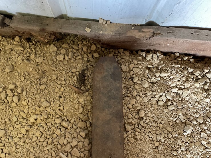 #2485-•-wolverine-hydraulic-skid-steer-pallet-forks-image-12