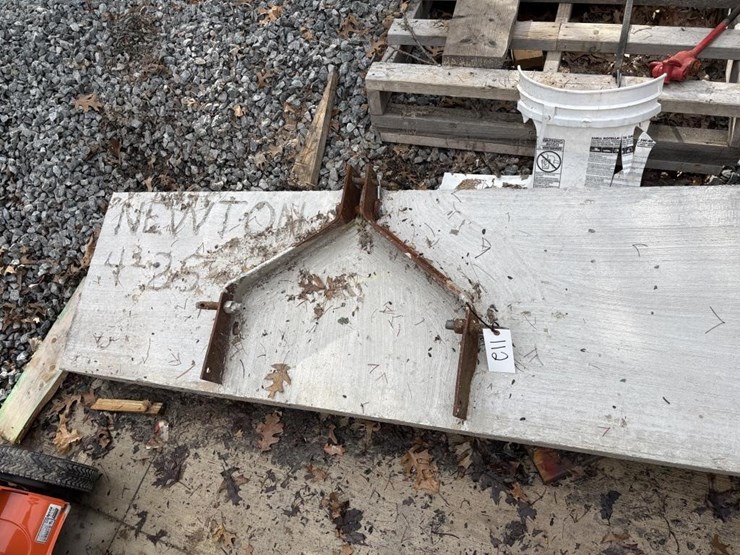 3pt-cement-counter-weight-image-1