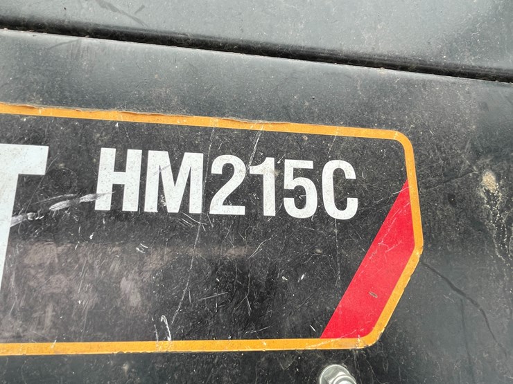 #1018-•-cat-forest-mulcher-(fall-creek,-wi)-image-10