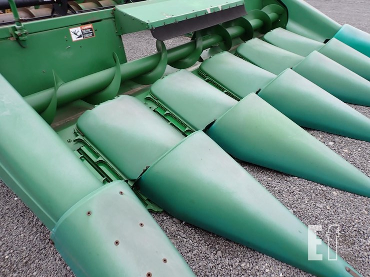 1997-john-deere-693-image-3