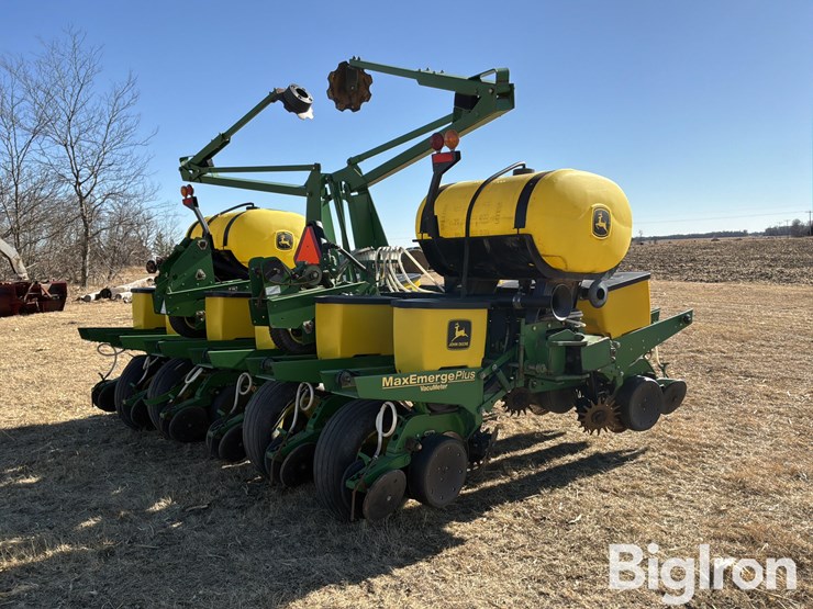 1998-john-deere-1760-image-5