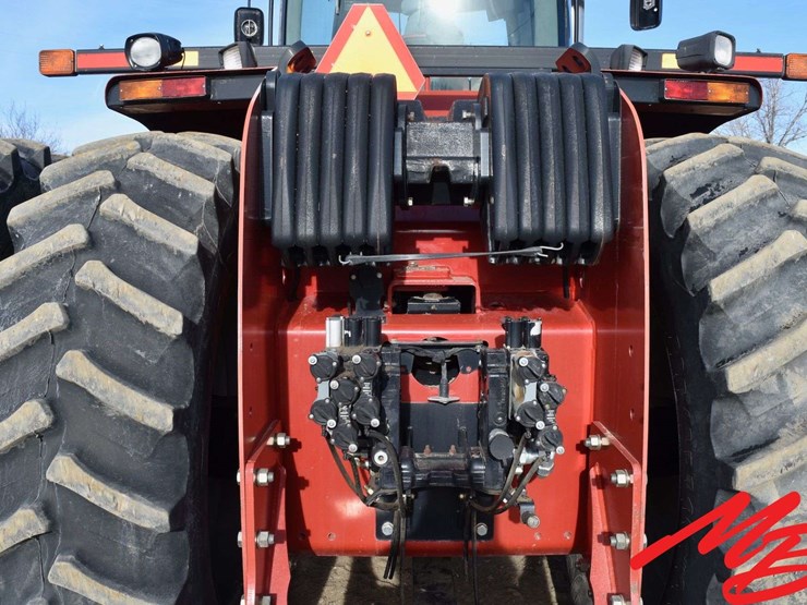 2009-case-ih-steiger-335-image-9