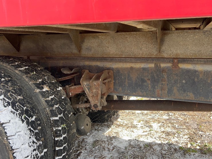 1999-international-4900-image-24