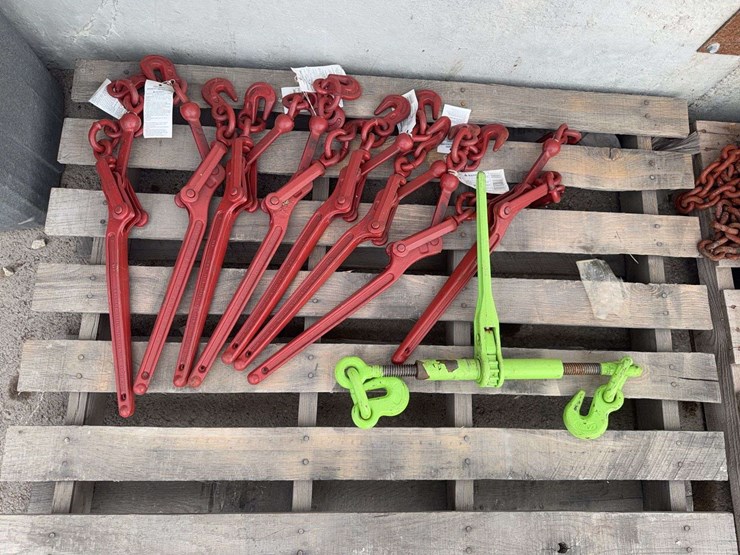 (9)-chain-binders-image-1