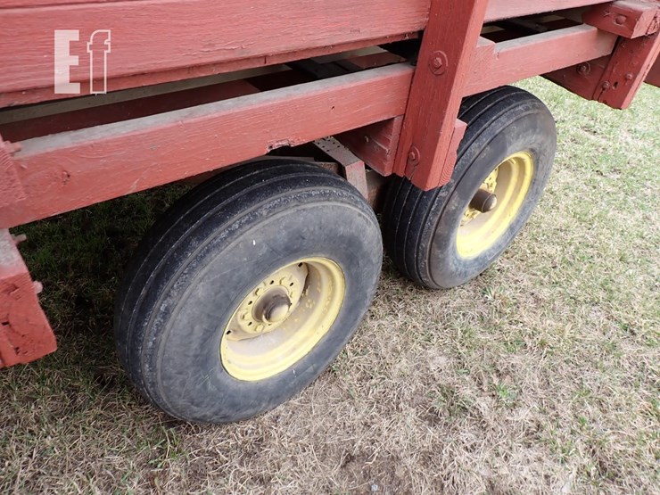 4215-gehl-bu810-image-9