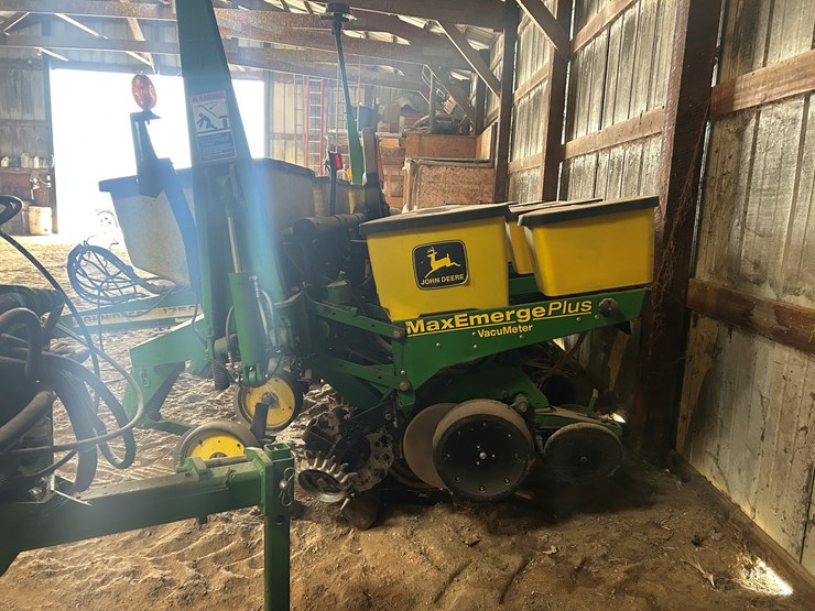 john-deere-1750-image-9