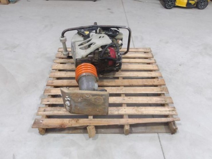 multiquip-mikasa-mtx60-image-4