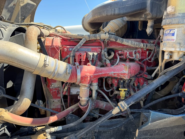 #42452-•-2007-international-l9427-daycab-truck-tractor-vin:-2hscnapr37c468369-image-45