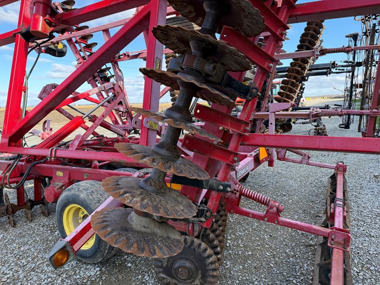 sunflower-6630-30-image-36