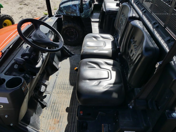 2021-kubota-rtv-x1120-image-9