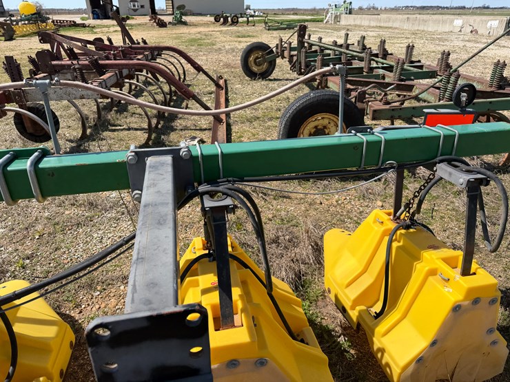 redball-420-image-18