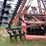 case-ih-rmx340-image-6