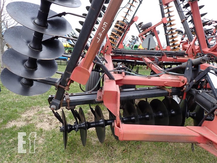 case-ih-rmx340-image-6