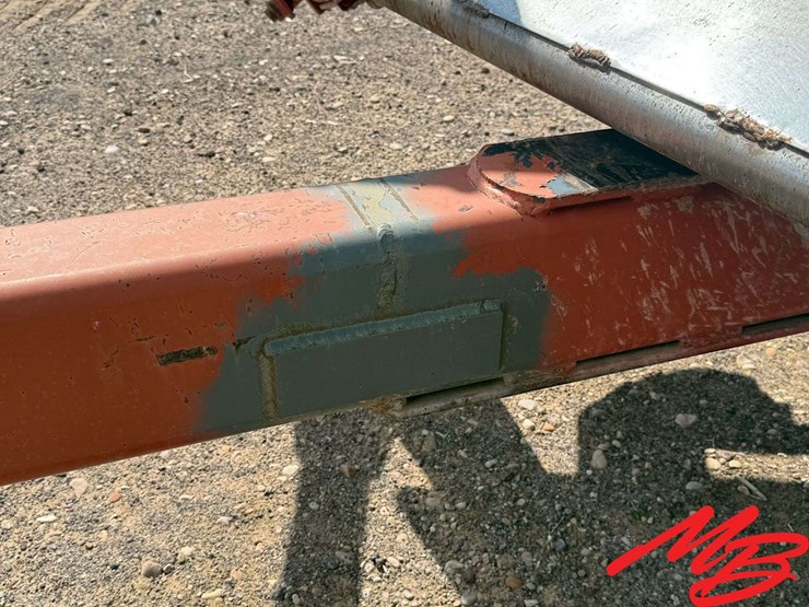 proag-hd4sr-image-10