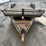 2004-pj-20'-t/a-equipment-trailer-image-8