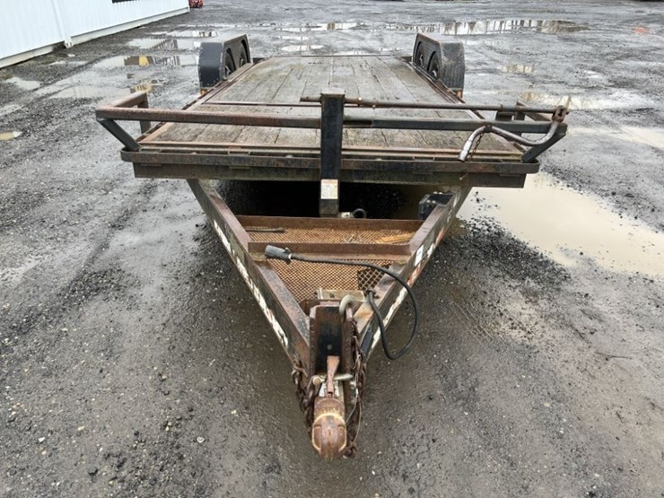 2004-pj-20'-t/a-equipment-trailer-image-8